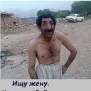 ���� ������, ���������, 45 ��� - ��������� 5 ���� 2026 � ������ ���� ����������