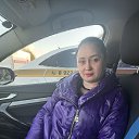 ���� ��������, ������, 29 ��� - ��������� 6 ����� 2026