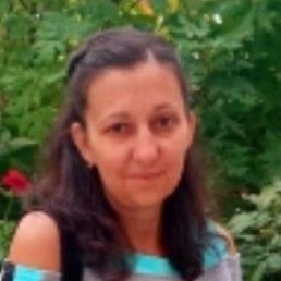 Sandra, -