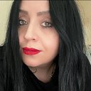 ���� ����, ����, 42 ���� - ��������� 17 ����� 2026 � ������ ���� ����������