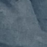 , 38 , 