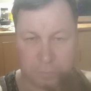 , 52 , 