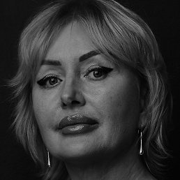 �����, ����������, 48 ���