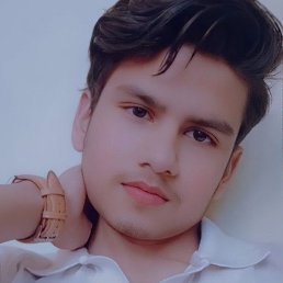 Rakesh, �������, 18 ���