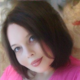 ��������, �����������, 40 ���