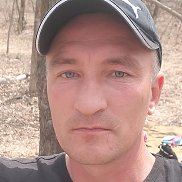 Даниил, 40 лет, Владивосток Даниил, 40 лет, Владивосток