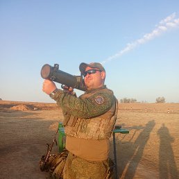 �����, 50 ���, ��������