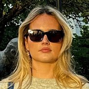 Александра, 27 лет, Ярославль Александра, 27 лет, Ярославль