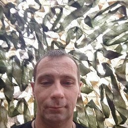 , 41, 