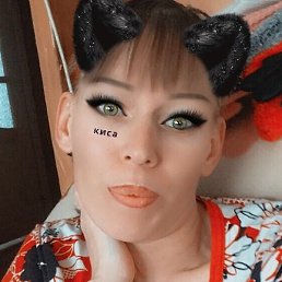 ����, ����-���������, 38 ���