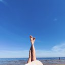 ���� ����, ������, 19 ��� - ��������� 18 ���� 2026