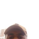 ���� ���� ������, ������, 47 ��� - ��������� 10 ��� 2025 � ������ ���� ����������