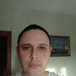 , 35 , 