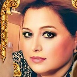 ������, ������, 60 ���