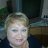 ���� Nataha, ������, 71 ��� - ��������� 26 ������� 2023