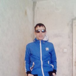 ������, 33 ����, ���������