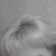 , 37 , 