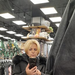 ���� ����, �����-���������, 42 ���� - ��������� 29 ������� 2025