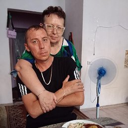  , 37, 