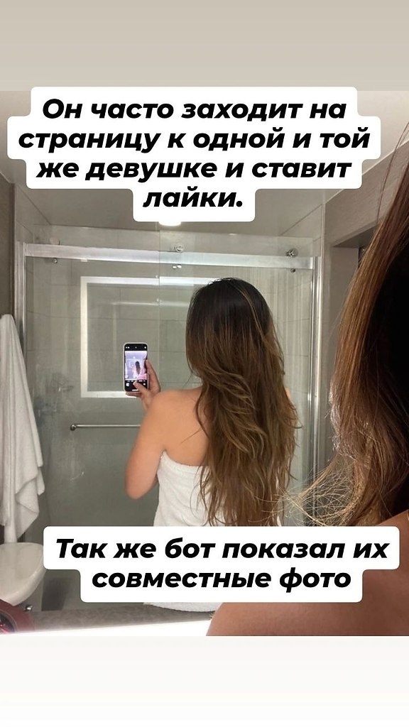 ������. - 27 ���� 2025 � 08:34 - 3