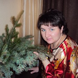 , 37, 