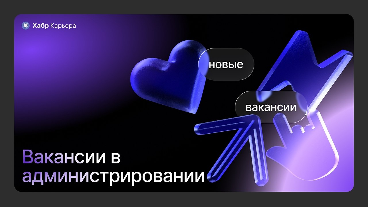 �������� � ����������������� �� ���� �������. ������� ������� Huawei � ��-�������� �����. ������. ...
