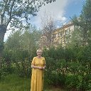 ���� Nina, ����, 77 ��� - ��������� 7 ������� 2025 � ������ ���� ����������