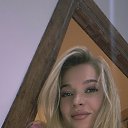  , -, 31  -  26  2025    