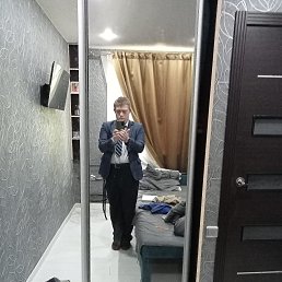 , 18 ,  