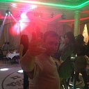 ���� ������, ����������, 52 ���� - ��������� 18 ������ 2023 � ������ ���� ����������