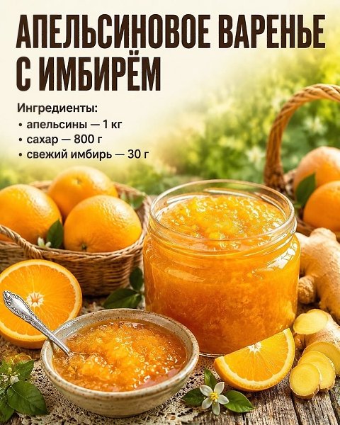 ������� - 8 ������� 2026 � 09:43 - 8