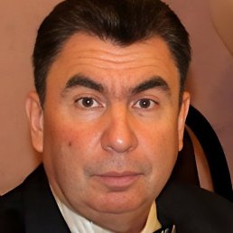 Alexey, ���������, 68 ���