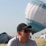 Алексей, 38 лет, Алматы Алексей, 38 лет, Алматы