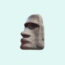  , -, 27  -  23  2025    