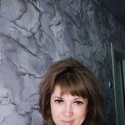 , 53, 
