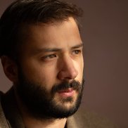akaki, 29, 