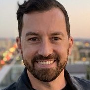 ����, 36 ���, ������