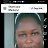 ���� Amira Yusef, ������, 36 ��� - ��������� 14 ������� 2025