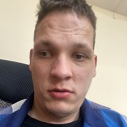 ����, 27 ���, �����