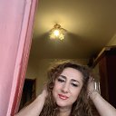 ���� N�r�....., ������ - ��������� 15 �������� 2025 � ������ ���� ����������