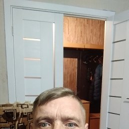����, 47 ���, ������