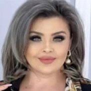 Анна, 42 года, Ереван Анна, 42 года, Ереван