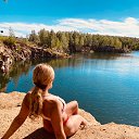 ���� ������, ������, 51 ��� - ��������� 24 ������� 2026 � ������ ���� ����������