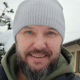 Viacheslav, ��������, 49 ���