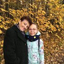 ���� ���������, ������, 81 ��� - ��������� 1 ������� 2025 � ������ ���� ���� ������