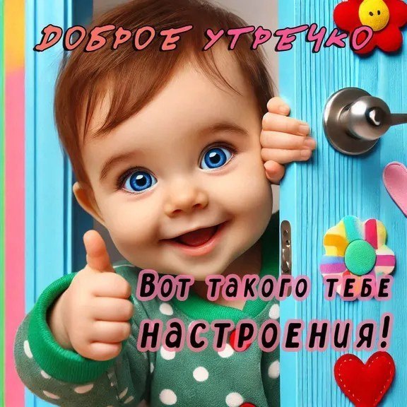  - 4  2025  12:41