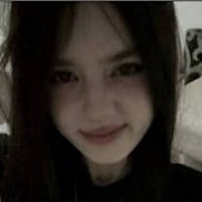 ����, 19 ���, �����