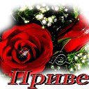 ���� ������, ������ ��������, 69 ��� - ��������� 23 ������ 2026