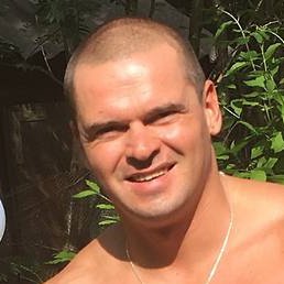 ����, ������, 43 ����