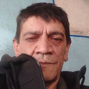 Сергей, 52 года, Воронеж Сергей, 52 года, Воронеж